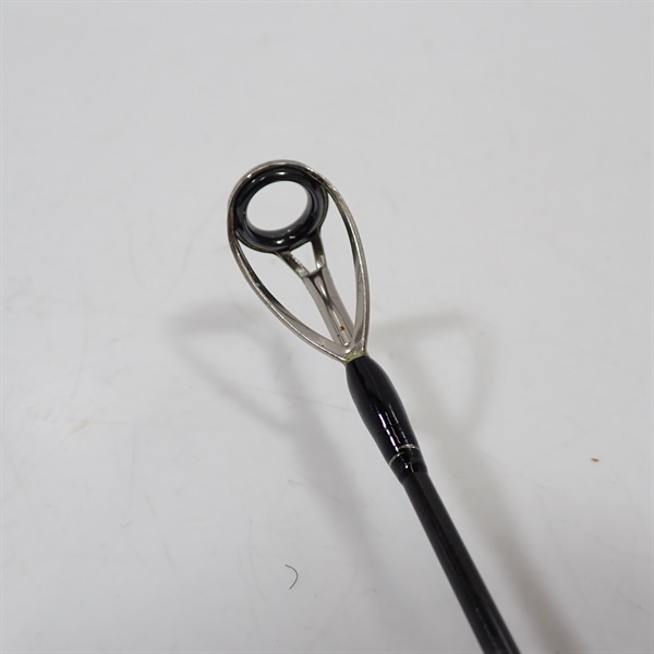 １２キャタリナＪＨ６０・Ｓ